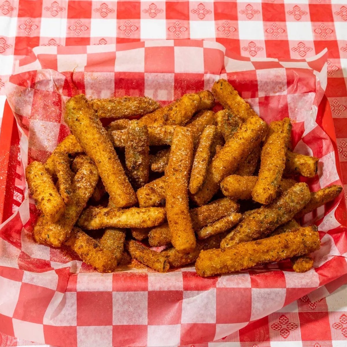 Catering for Every Occasion