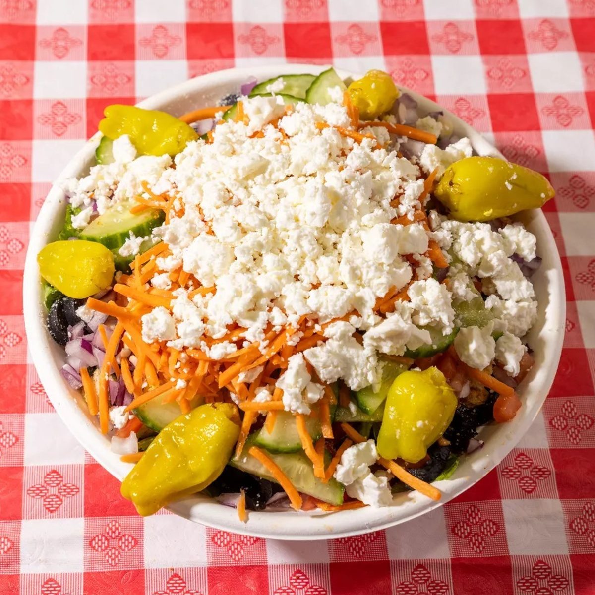 Chicken Kraze Rewards